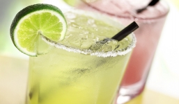 Cách làm chanh muối mát bổ cho ngày hè